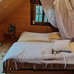 Villa Sova House *