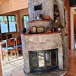 Sova House Villa *