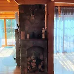Sova House Villa
