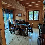 Sova House Villa