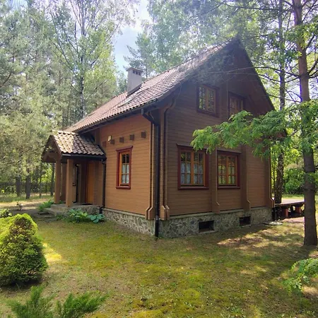 Sova House